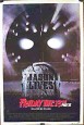 Jason Lives: Friday the 13th Part VI