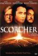 Scorcher (I)