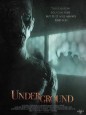 Underground (I)