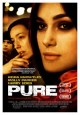 Pure (I)