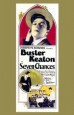 Seven Chances