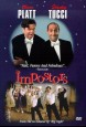 The Impostors