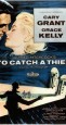 To Catch a Thief