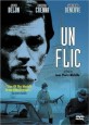 Un Flic