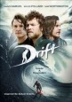 Drift (II)
