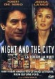 Night and the City
