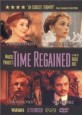 Marcel Proust's Time Regained