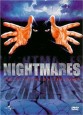 Nightmares