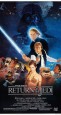 Star Wars: Episode VI - Return of the Jedi