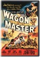 Wagon Master