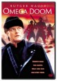 Omega Doom