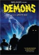 Demons