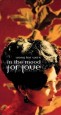 In the Mood for Love