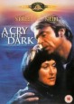 A Cry in the Dark