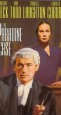 The Paradine Case