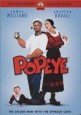 Popeye