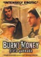 Burnt Money