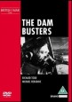 The Dam Busters