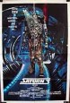 Saturn 3
