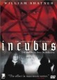 Incubus