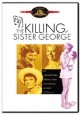 The Killing of Sister George