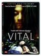 Vital