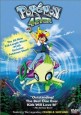 Pokémon 4: The Movie