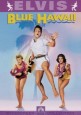 Blue Hawaii