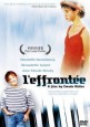 L'effrontée