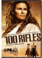 100 Rifles