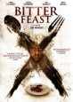 Bitter Feast