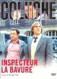 Inspector Blunder