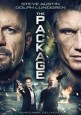 The Package (I)