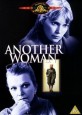 Another Woman