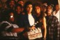 Bad 25
