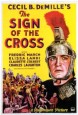 The Sign of the Cross