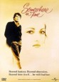 Somewhere in Time