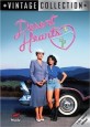 Desert Hearts