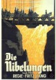 Die Nibelungen: Kriemhild's Revenge