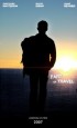 The Art of Travel