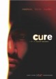 The Cure