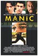 Manic