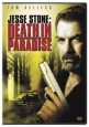 Jesse Stone: Death in Paradise