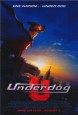 Underdog