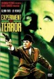 Experiment in Terror