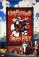 Bronco Billy