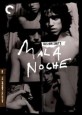Mala Noche