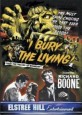 I Bury the Living