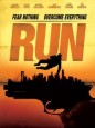 Run (I)