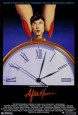 After Hours